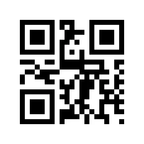 雷火电竞APP下载二维码