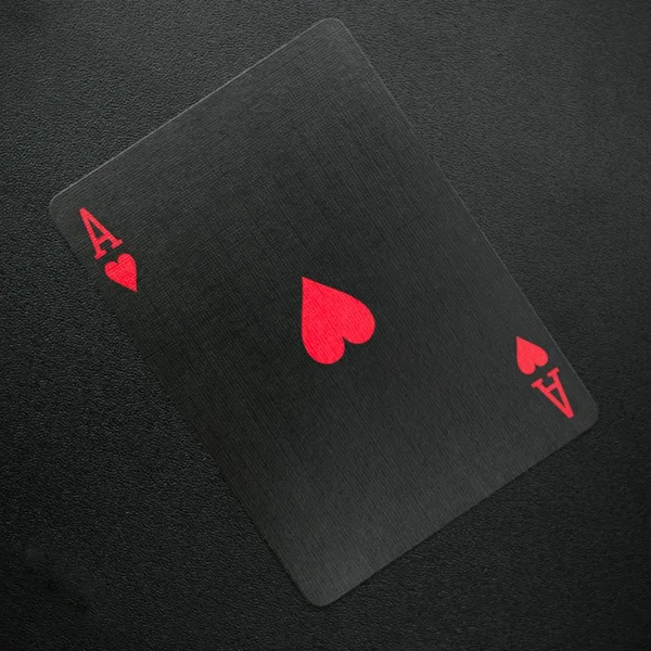 雷火电竞捕鱼游戏