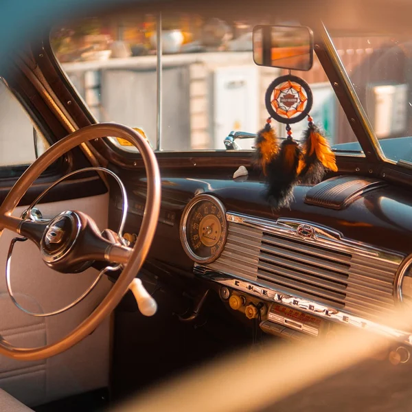 雷火电竞街机游戏